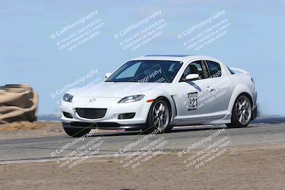 media/Oct-04-2025-OnGrid (Sat) [[44bd565ffa]]/Blue Group/Grapevine/